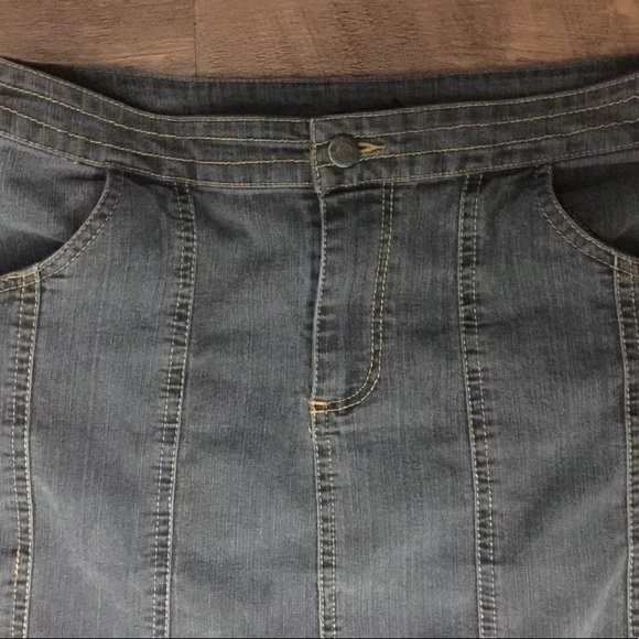 🔥SOLD🔥 - Picture 3 of 6